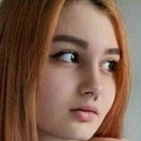 джейн.частити Голи