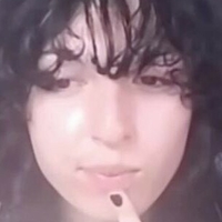 Джейн Ремуувър Голи