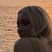 джейнбейбикс2 Голи