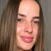 janeshy Голи
