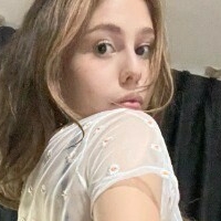 джанетхаризб Голи