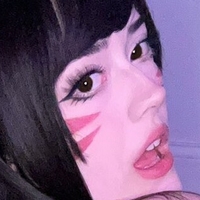 Джениърлърт Голи