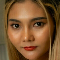 jannyjintana Голи