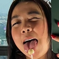 Japanesetease Голи
