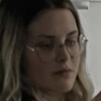 Джак.тз Голи