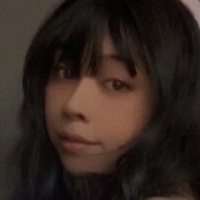 джарофджамз Голи