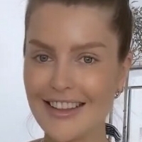 Жасмин Дием Голи