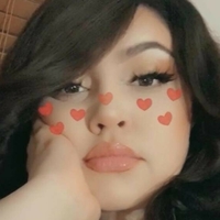 Жасминслагун Голи