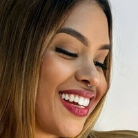 Жасмин Заре Голи