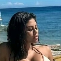 джеттихарт_ Голи