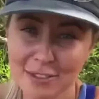 Джей Лиетори Голи