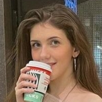 Джейда Хансен Голи