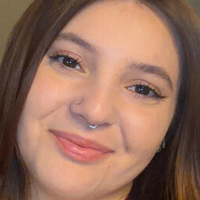 Джейд Сайръс Голи