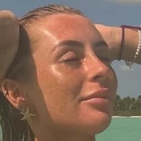 Jaydene Whelehan Голи