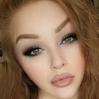 Джейли2207 Голи