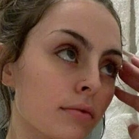 Джейлин и Макайла Голи