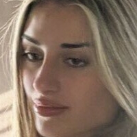 Джазпералта Голи