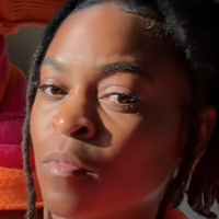 Джази Уази Голи