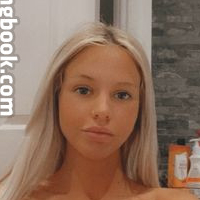 Джазкеринс Голи