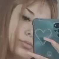 Дженифър Лопес Голи