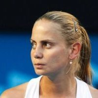 Елена Докич Голи