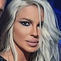 Елена Карлеуса Тосич Голи
