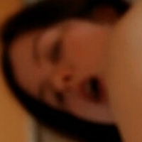 Елена Волков Голи