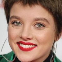 Йела Хаасе Голи