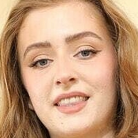 Джен Луси Голи