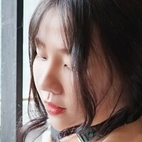 Джена Дам Майя Голи