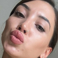 Дженифър Лопез Голи