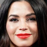 Джена Пикеринг Голи