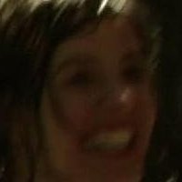 Джена Тиам Голи