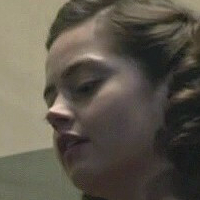 Джена Коулман Голи