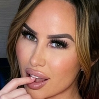 Дженна Кимбърлин Голи