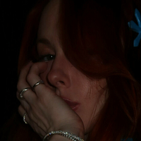 Дженналин Меоури Голи