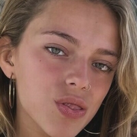 Джени Серпи Голи