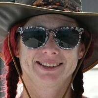 Джениседвенчърс Голи