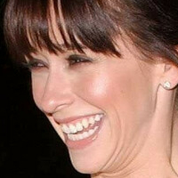 Дженифър Лав Хюит Голи