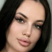 Дженифър Ре Фокс Голи