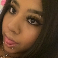 Джени Килс Голи