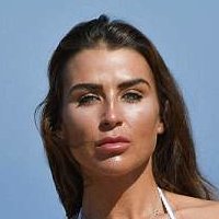 Джени Томпсън Голи