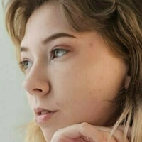 Джени ВИП Голи