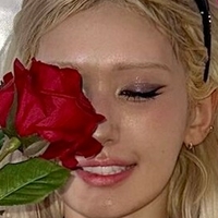 Чон Соми Голи