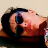 Йерца Леган Голи