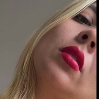 Джесика Портильо Голи