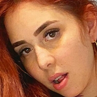 jesirabbitvip Голи