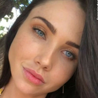 Джес Грийн Голи