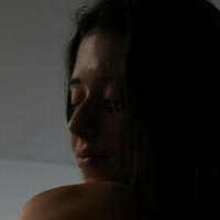 jess0027 Голи