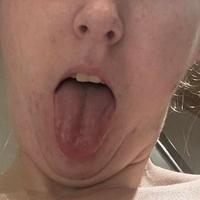 Джесд535 Голи